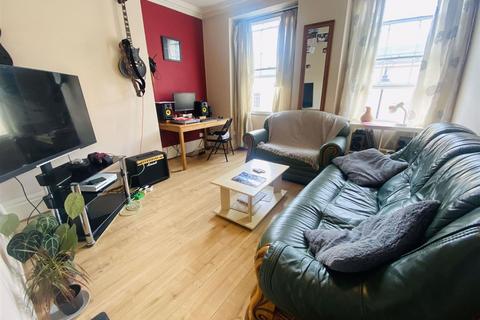 undefined, Park Street, Bristol, BS1