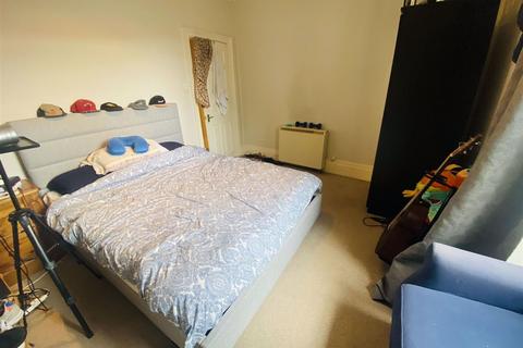 undefined, Park Street, Bristol, BS1