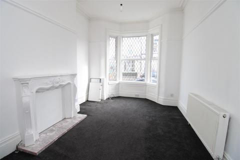 undefined, 27 Moore Street, Blackpool