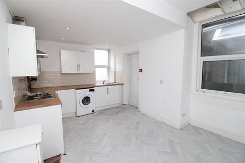 undefined, 27 Moore Street, Blackpool