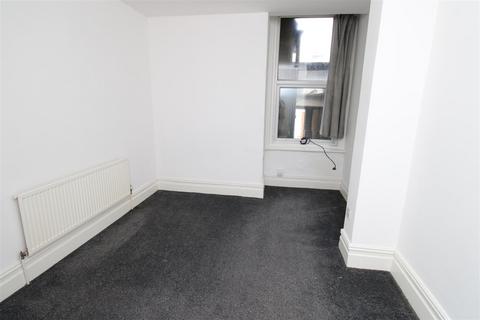 undefined, 27 Moore Street, Blackpool