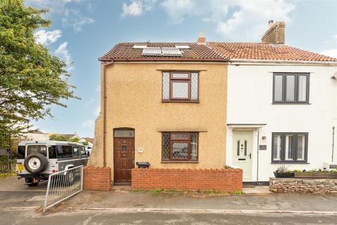 undefined, Poplar Road, Warmley, BS30