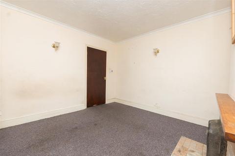 undefined, Poplar Road, Warmley, BS30