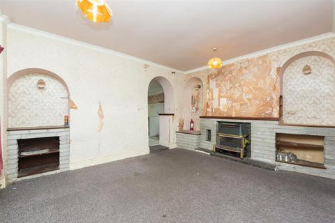 undefined, Poplar Road, Warmley, BS30