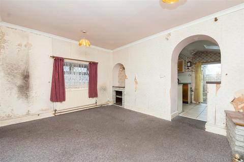 undefined, Poplar Road, Warmley, BS30