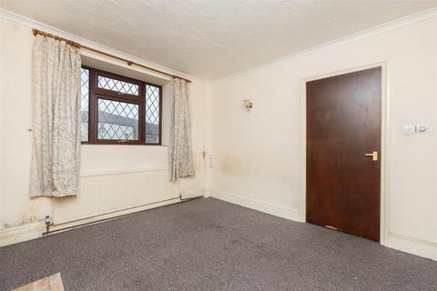 undefined, Poplar Road, Warmley, BS30