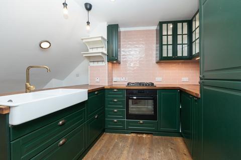 undefined, North Street, Bedminster, BS3