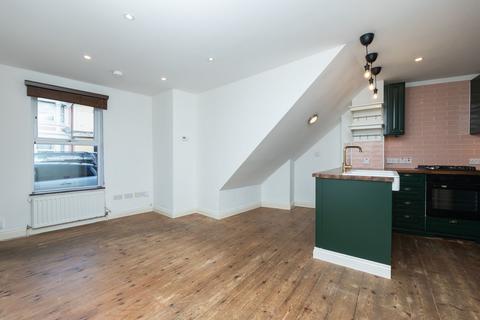 undefined, North Street, Bedminster, BS3