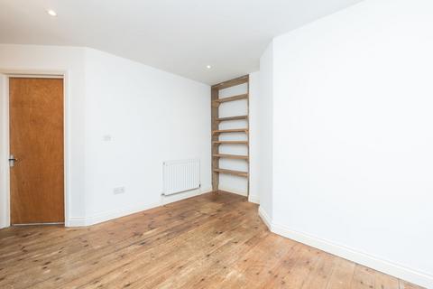 undefined, North Street, Bedminster, BS3