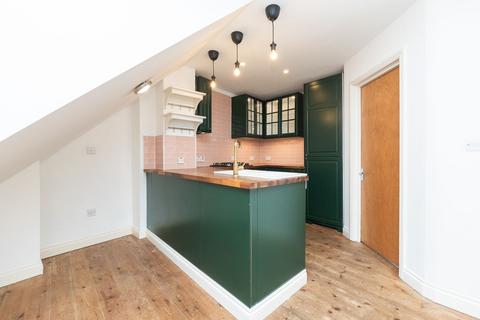 undefined, North Street, Bedminster, BS3
