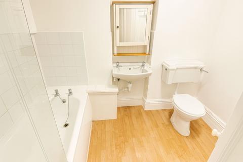 undefined, Clarendon Road, Bristol, BS6