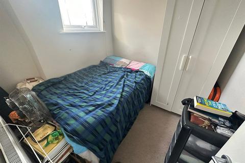 undefined, 32A West Park, Bristol, BS8