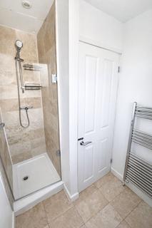 2 bedroom flat to rent, 32A West Park, Bristol, BS8