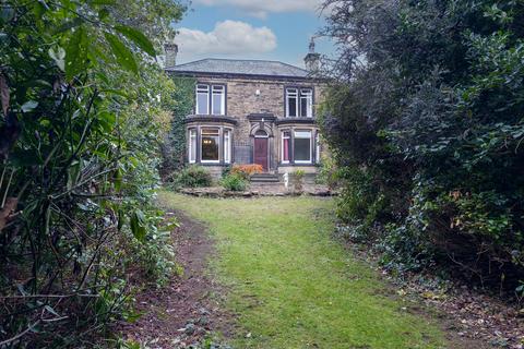 4 bedroom detached house for sale, Brighouse, Brighouse HD6