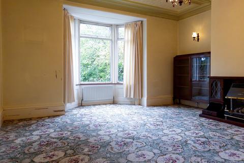 4 bedroom detached house for sale, Brighouse, Brighouse HD6
