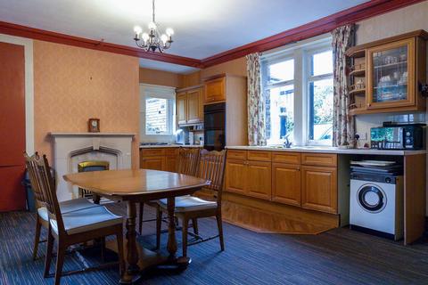 4 bedroom detached house for sale, Brighouse, Brighouse HD6