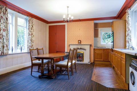 4 bedroom detached house for sale, Brighouse, Brighouse HD6
