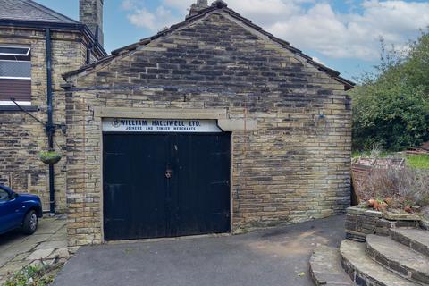 4 bedroom detached house for sale, Brighouse, Brighouse HD6