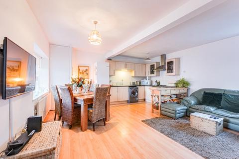 undefined, Hamlet Court Road, Westcliff-on-sea, SS0