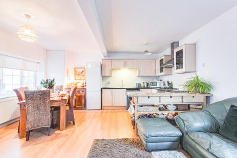 undefined, Hamlet Court Road, Westcliff-on-sea, SS0