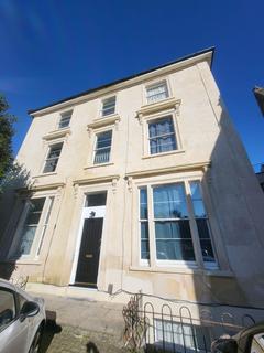 undefined, 17 Arlington Villas, Bristol, BS8