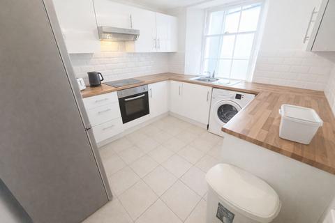 undefined, 17 Arlington Villas, Bristol, BS8