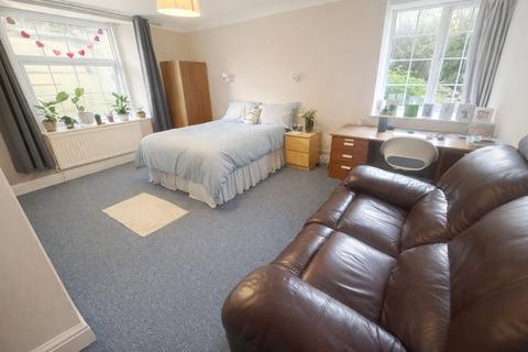 undefined, 17 Arlington Villas, Bristol, BS8