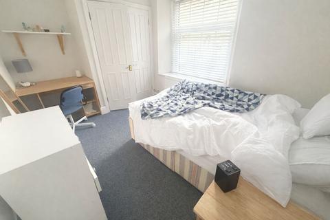 undefined, 17 Arlington Villas, Bristol, BS8