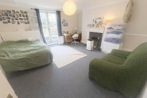 undefined, 17 Arlington Villas, Bristol, BS8