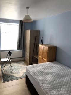 Hampton Park, Bristol, BS6