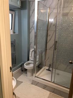 2 bedroom property to rent, Hampton Park, Bristol, BS6