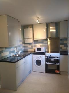2 bedroom property to rent, Hampton Park, Bristol, BS6