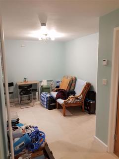2 bedroom property to rent, Hampton Park, Bristol, BS6