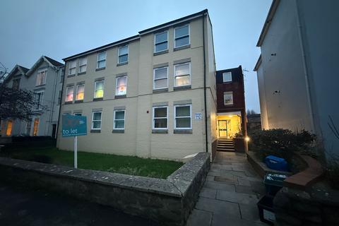 undefined, Hampton Park, Bristol, BS6