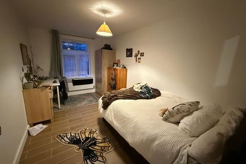 undefined, Hampton Park, Bristol, BS6