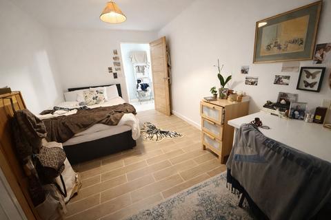 2 bedroom flat to rent, Hampton Park, Bristol, BS6