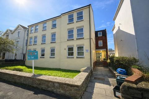 2 bedroom flat to rent, Hampton Park, Bristol, BS6