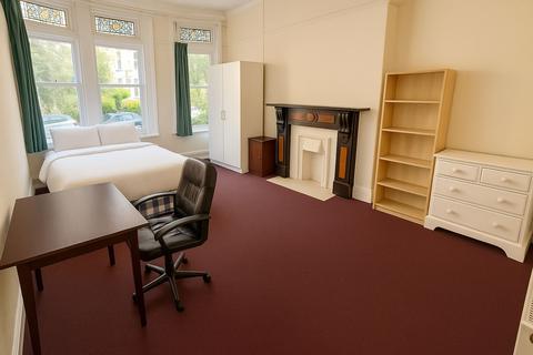 undefined, Clarendon Road, Bristol, BS6