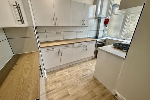 undefined, 101-103 Redland Road, Bristol, BS6