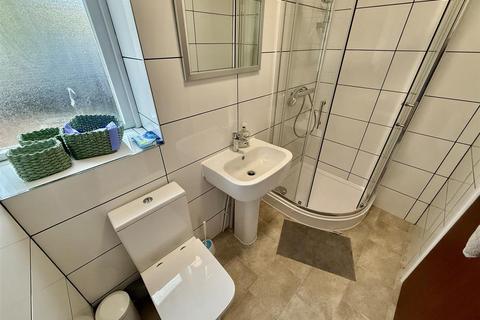 undefined, 101-103 Redland Road, Bristol, BS6
