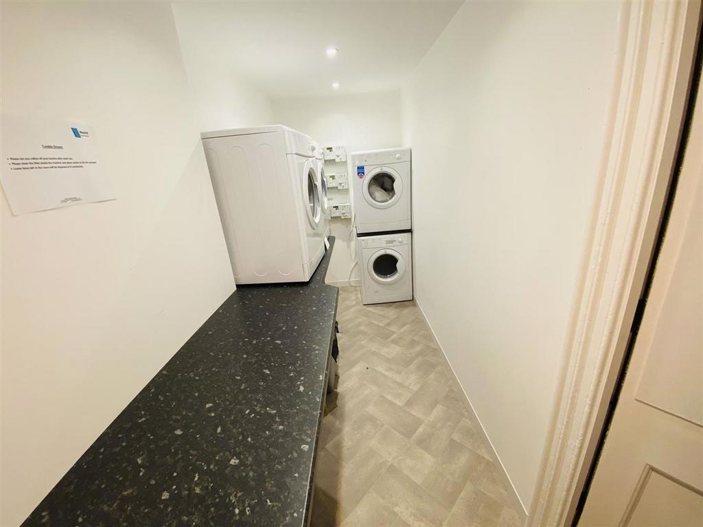 Washing area.jpg