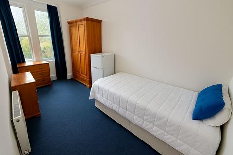 undefined, 101-103 Redland Road, Bristol, BS6