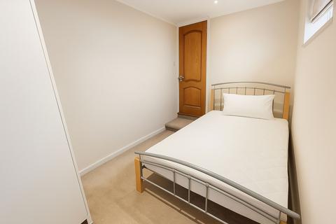 House share to rent, Manx Road, Horfield, BS7