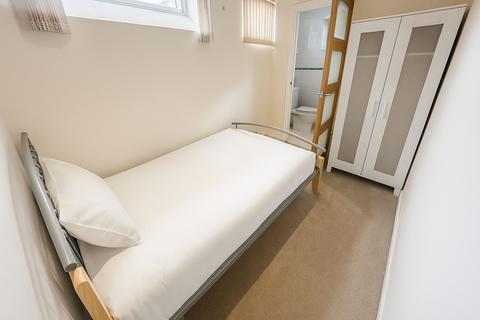 House share to rent, Manx Road, Horfield, BS7