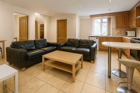 House share to rent, Manx Road, Horfield, BS7