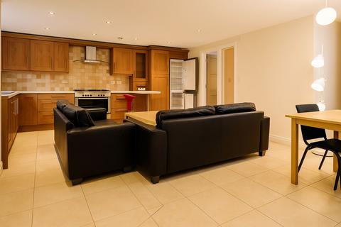 House share to rent, Manx Road, Horfield, BS7