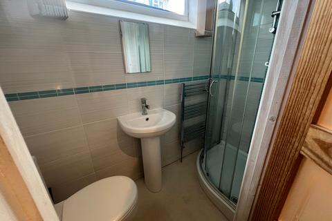 House share to rent, Manx Road, Horfield, BS7