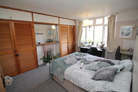 undefined, Elm Lane, Bristol, BS6