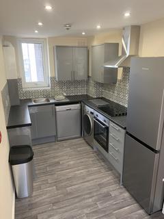 undefined, Minster Court, Liverpool L7