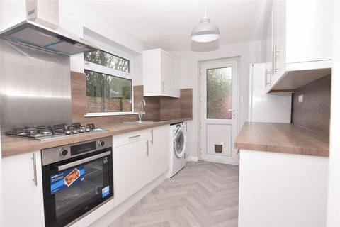 undefined, Trentham Close, Bristol, BS2